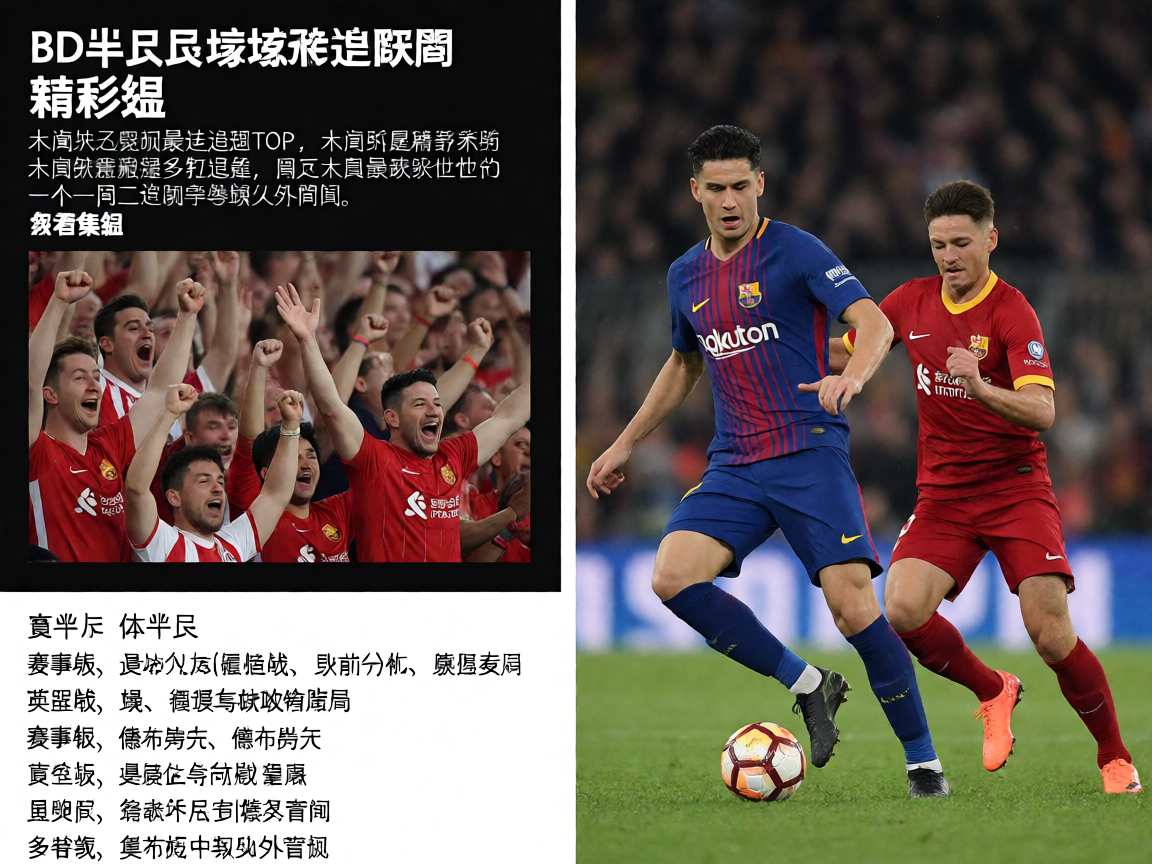 BD半岛体育资讯：球迷现场欢呼庆祝精彩瞬间